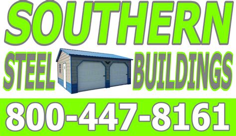 southern steel & wire co po box 6537|southern steel news.